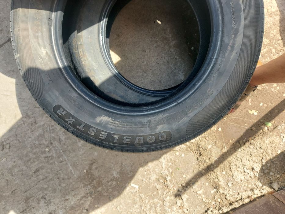 Р15 продам летние