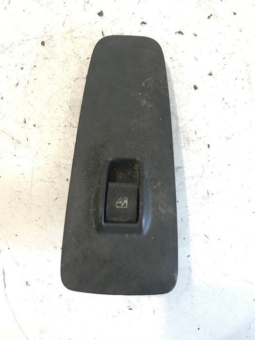 Бутон за стъклоповдигач за Citroen Jumper / Boxer / Ducato (2006-2011) B569