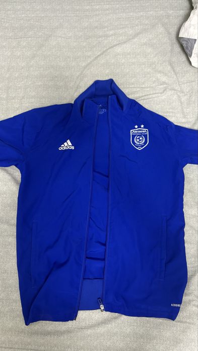 Спортивка fc astana