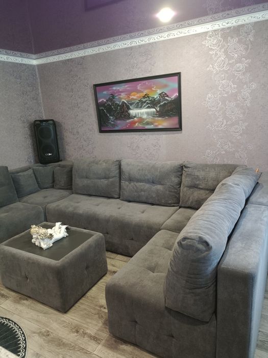 Продам отличное состояние