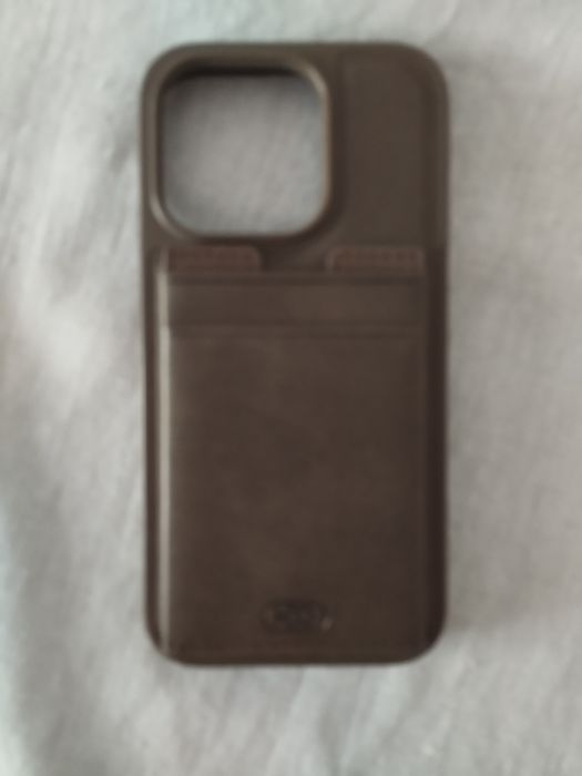 Чехлы на iPhone 11, 13,14,15