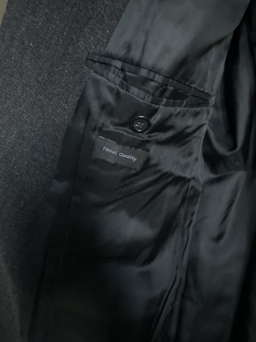 Мъжко сако The Martin’s