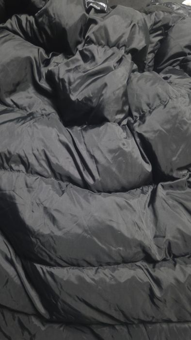 The North face Мъжка Зимна Парка