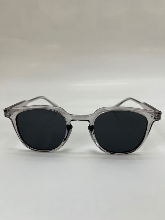 Солцезащитные очки