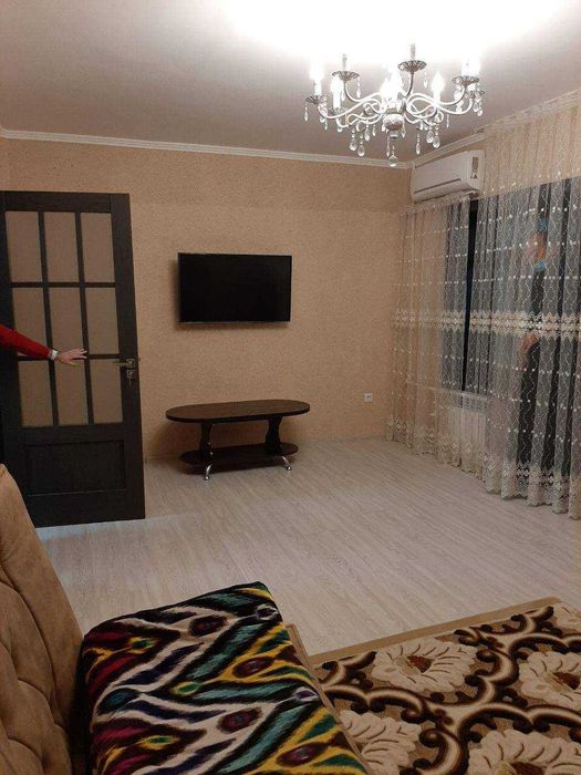 Аренда 2/3/7 ул.Алишер Навои, Урда