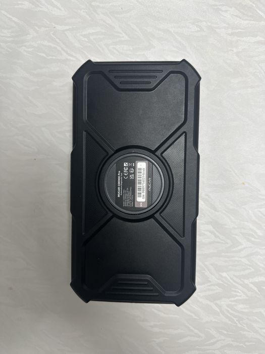 Продам диагностичесткий сканер для машины