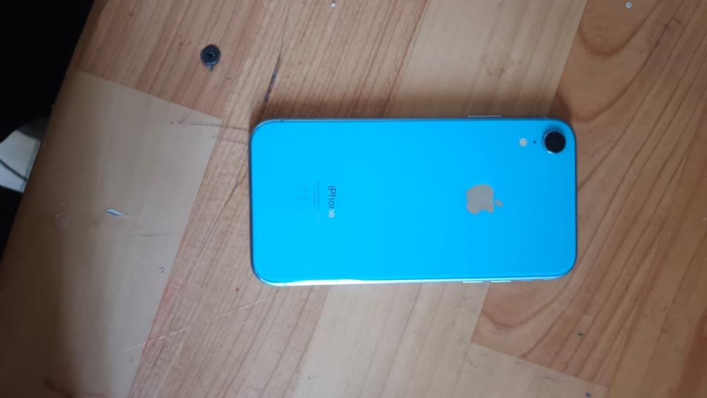 iphone xr обмен на самсунг