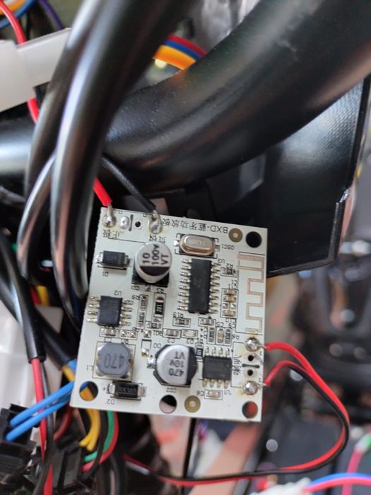 Трицикл оптом и в розницу