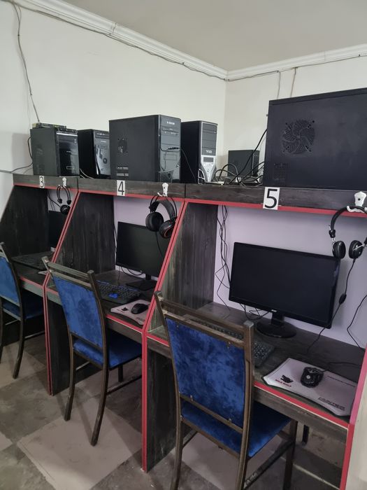 Kampyuter hona sotiladi компютер хона сотилади biznes бизнес