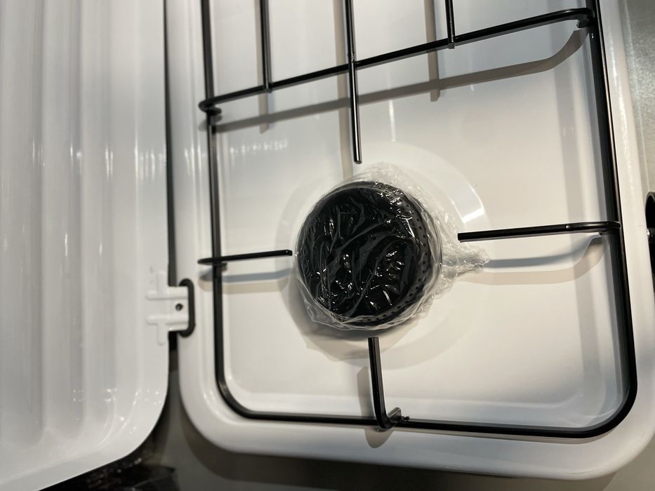 Газовая плитка/Алматы