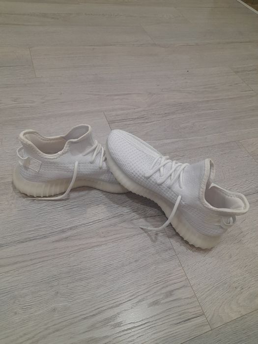 Adidas Yeezy Boost 350