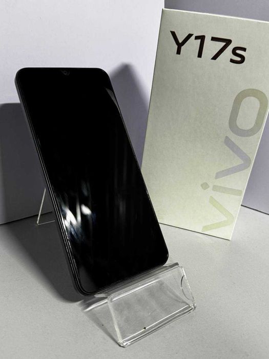 Смартфон Vivo Y17s  Кулан (871125)