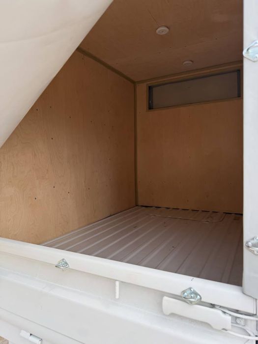 Labo tent Лабо тент хизмати