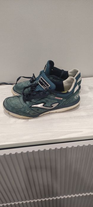 Joma для футзала