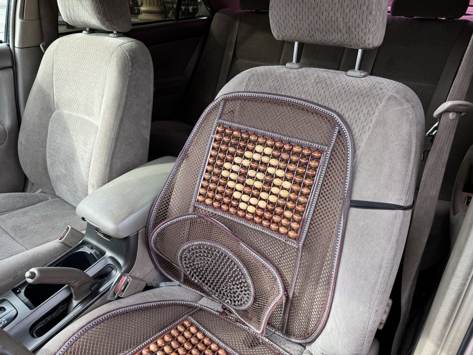 Актомобиль легковое автомобль