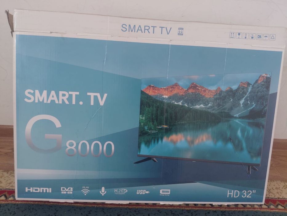 Телевизор самсунг смарт на запчасти