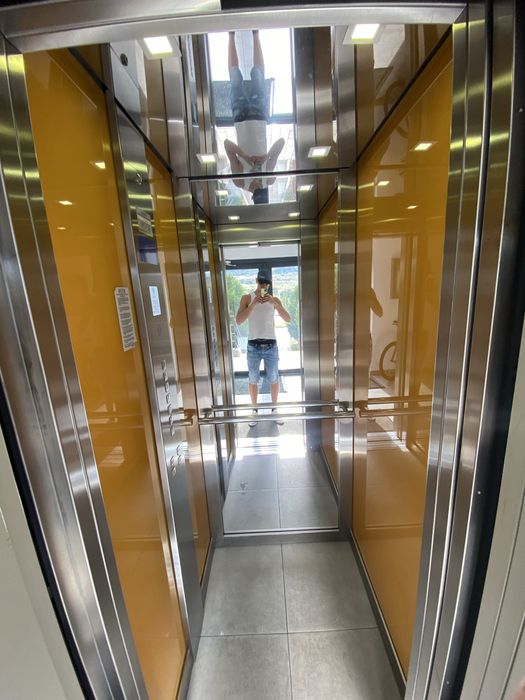 Apartament 2 camere Cluj 2