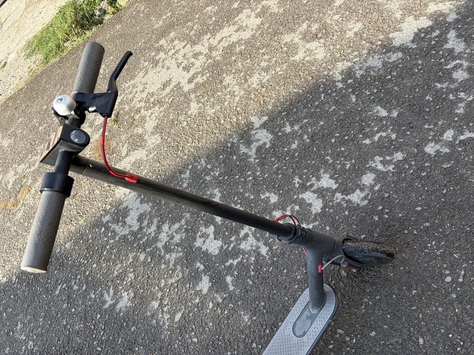 Vand trotineta Xiaomi M365