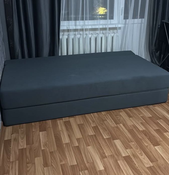 Срочно! Продам диван в отличном состоянии