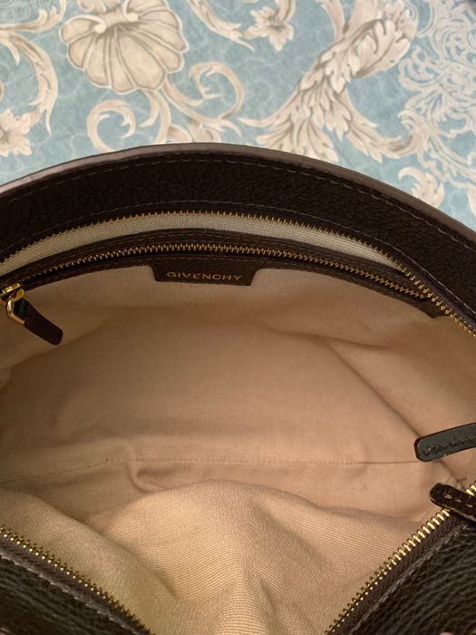 Женская сумка Givenchy