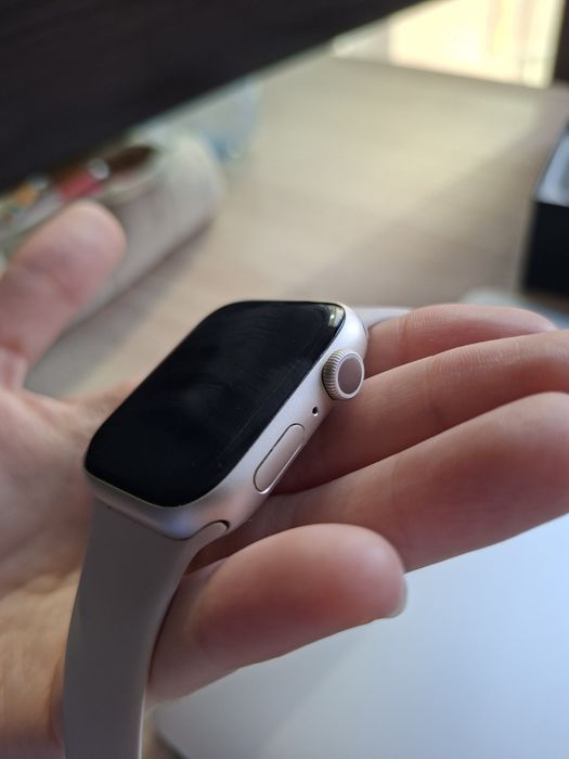 Apple watch series 7 45 mm