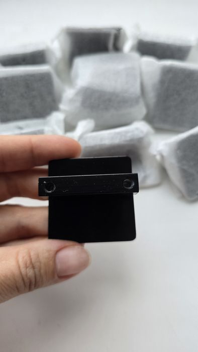 Мебельные ручки , новые