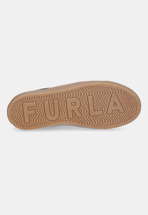 Furla дамски сникърси