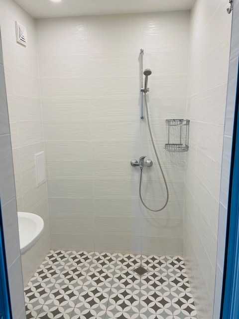 Дава се под наем Двустаен апартамент в София, Център - 60 кв.м за 400 € - Снимка #12