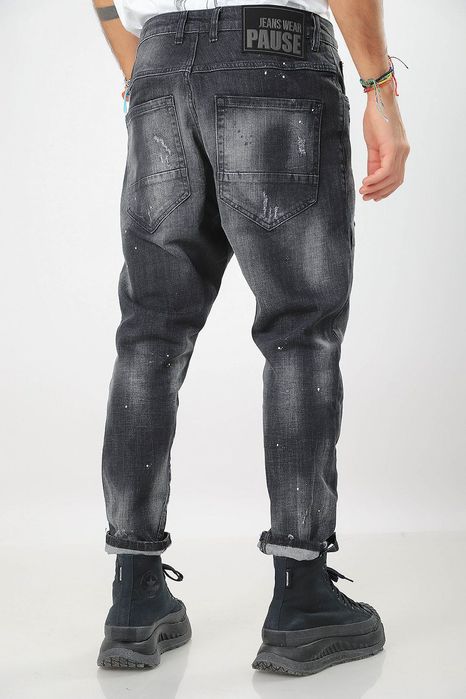 Pause Jeans Дънки