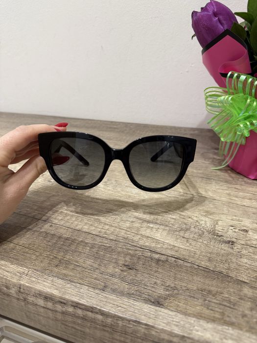 Sunglasses DIOR очила