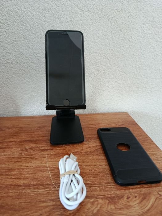 Apple Iphone 8 Топ