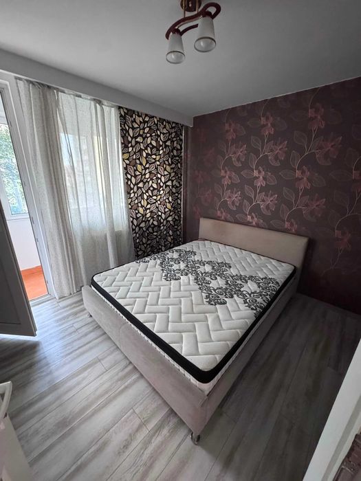 Proprietar - Apartament 2 camere Cantemir Tineretului - 1 minut de metrou