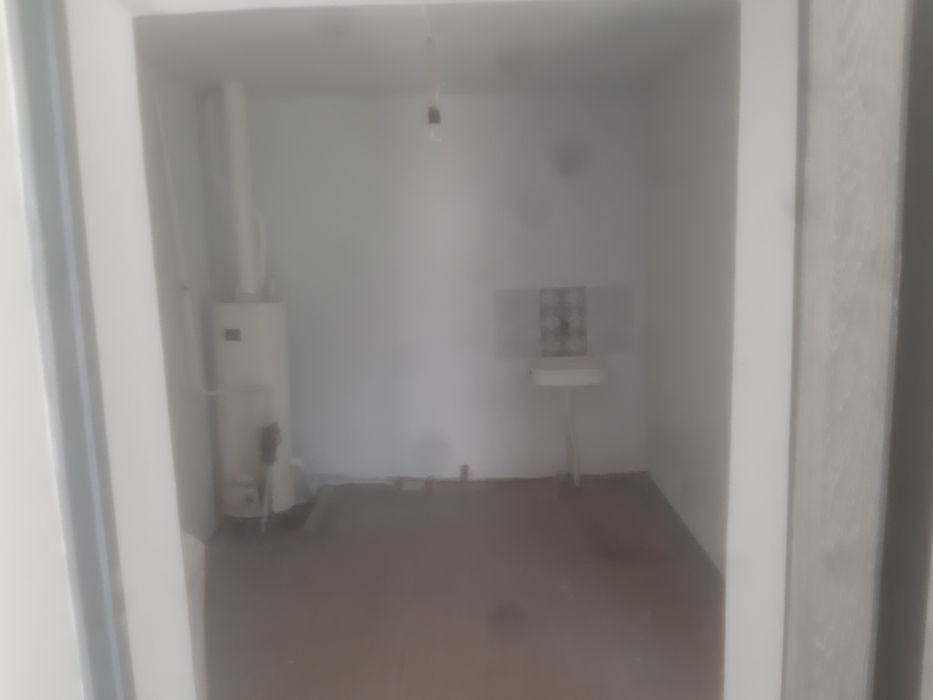 Продается частный дом