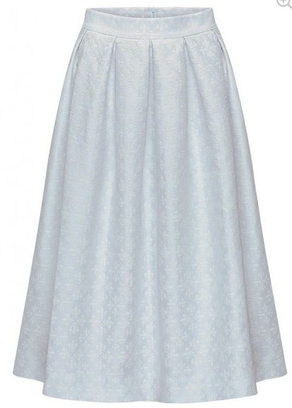 Юбки от Faberlic, продам