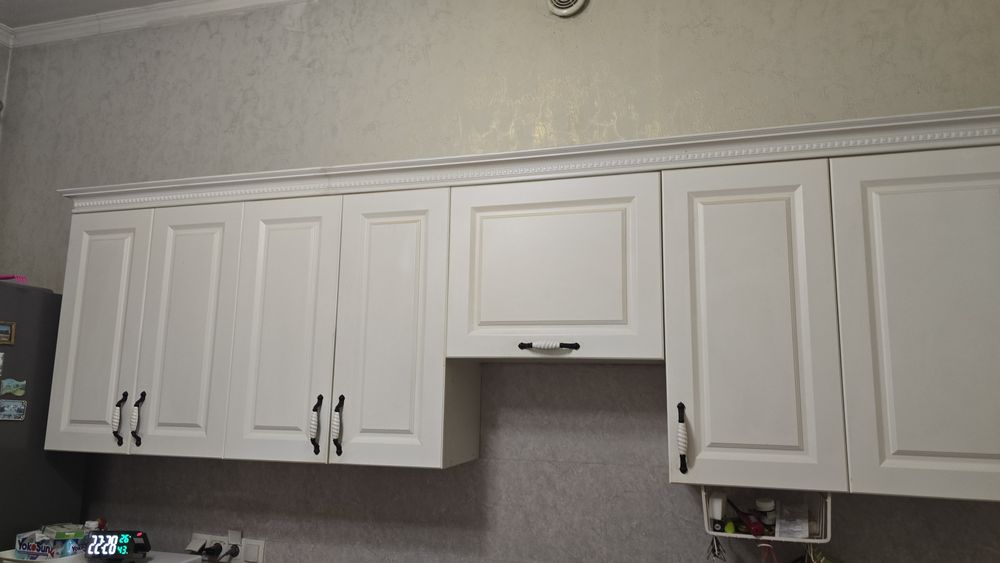 Продам кухонный гарнитур