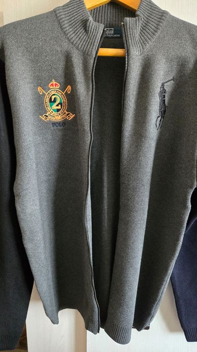 Продам Джемпер Polo