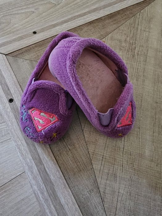 жетский аяқкиімдер