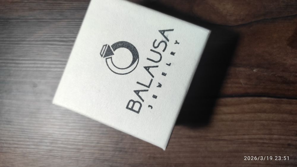 Кольцо 18 серебро 925 камень фианит