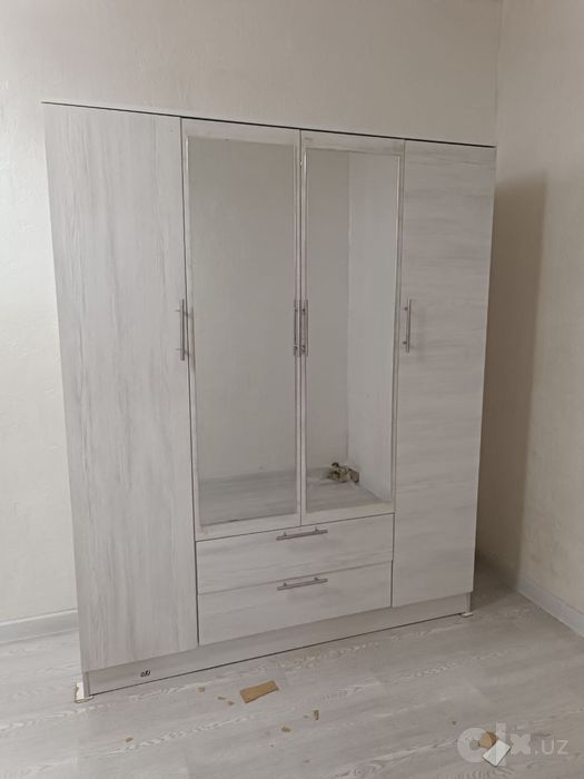 Mebel shkaf toshkent