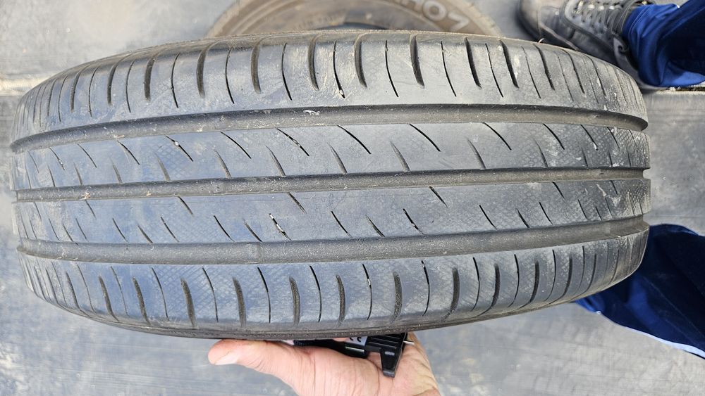 Гуми 185 65 15 кумхо