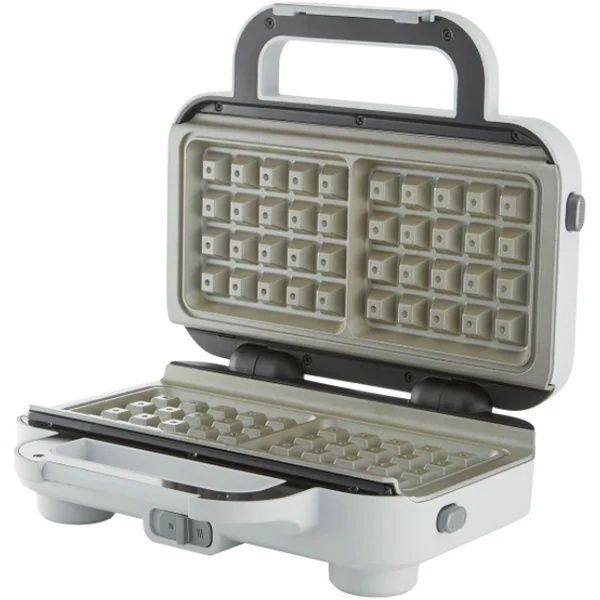 Aparat de facut vafe Breville