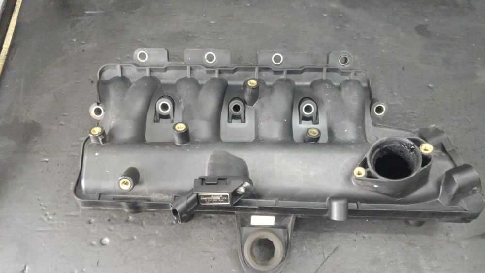 galerie admisie 169a1000 1.3 d ford ka  fiat panda