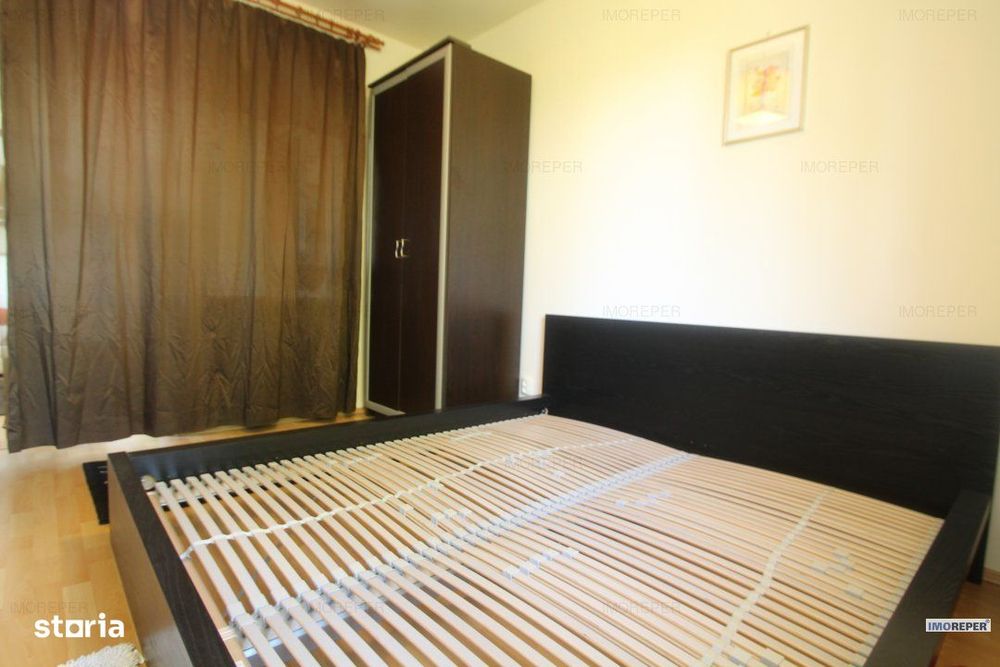 Iancu De Hunrdoara, Dorobanti-Londra, Apartament Cochet, 0% Comision!