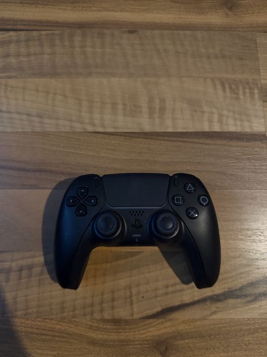 Controller SONY PS5
