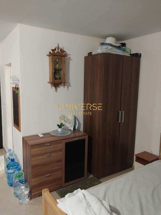 Продава се Едностаен апартамент в с. Равда, Област Бургас - 48 кв.м за 691 €/кв.м - Снимка #7