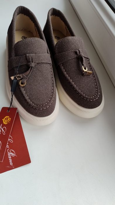 Продам обувь 35 размер.