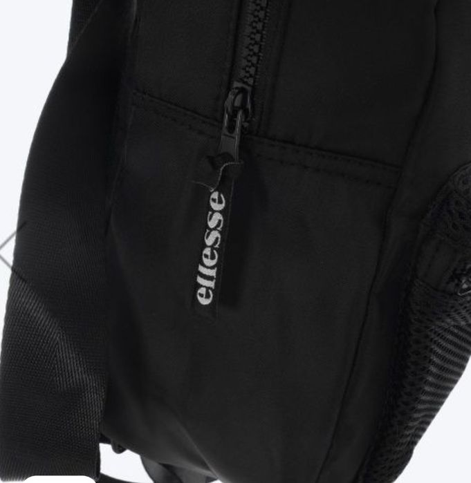 Ellesse Carolina раничка