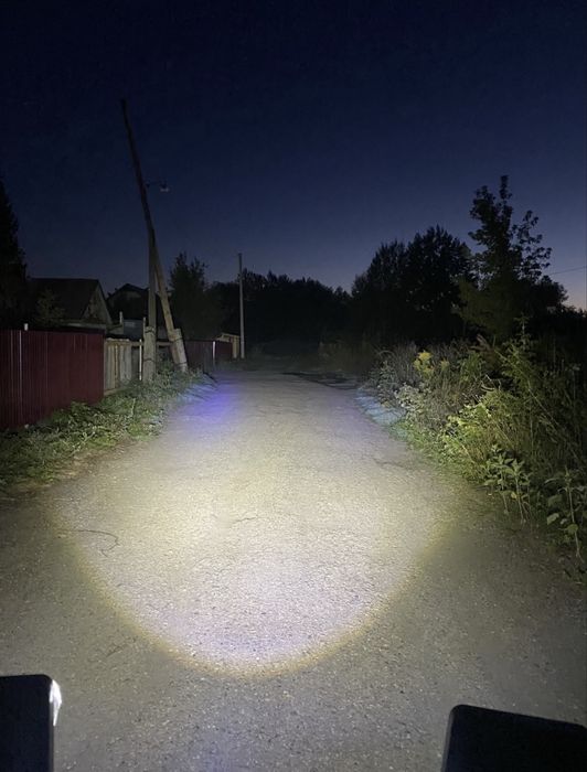 Продам или обмен