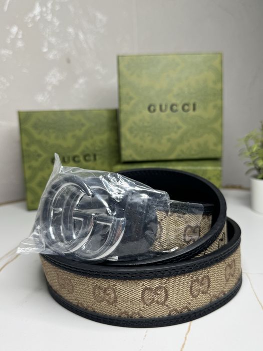 Curea Gucci 20%reducere DOAR AZI