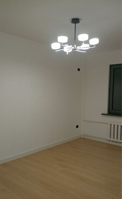 Продается квартира Ялангач,  Институт Культуры,  Локомотив парк 1/2/5